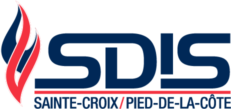 SDIS Sainte-Croix / Pied-de-la-Côte